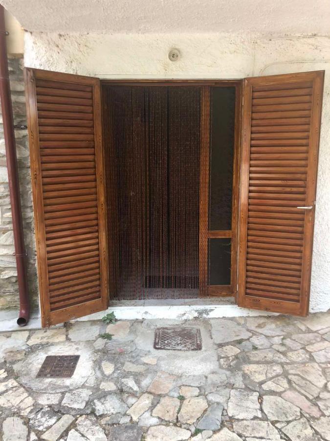 The Square Apartamento