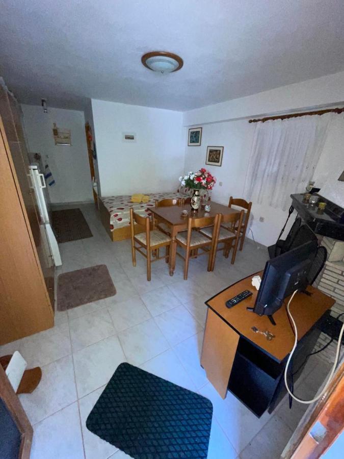 The Square Apartamento